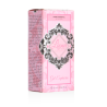 Liona By Moma - Vibrateur Liquide Euphoria Gel 15 Ml